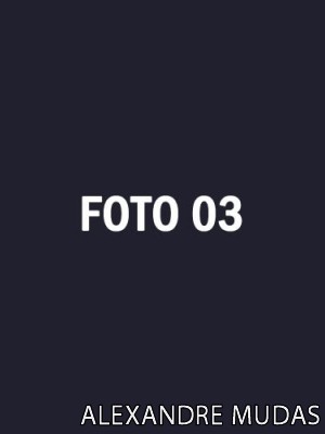 Galeria 2018
